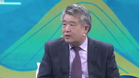 大医本草堂 2024 降“四高”有五宝 血管通 防中风