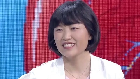 警惕心梗术后运动误区 专家现场展示心梗康复抗阻运动