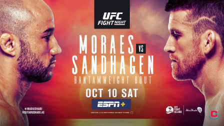 拳击比赛5个精彩KO瞬间合集