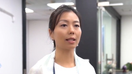 女人帮 2023 MCN能给企业带来什么？