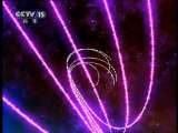 一起音乐吧 一起音乐吧 2011-05-15