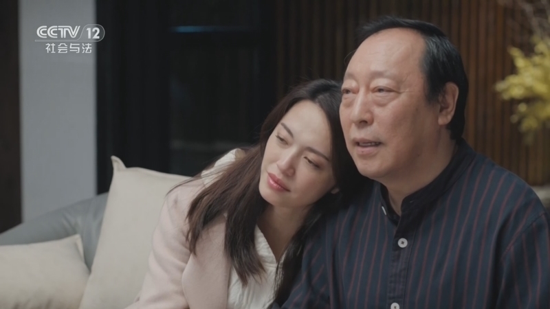 剧懂人心 《剧懂人心》 20260825 《都挺好》
