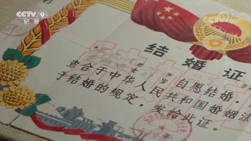 嘉峪关