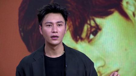优酷全明星 陈坤无奈澄清撞车传闻