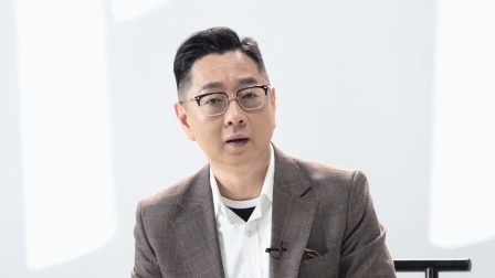 故事刚刚好 沂水秀才：蒲松龄细数不可耐之事