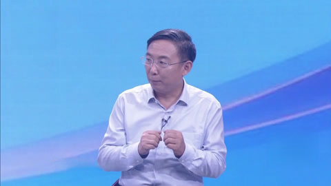健康大问诊2026 细观舌象百态 了解中医舌诊知识