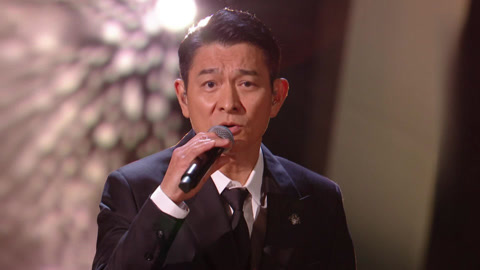 中国好声音2022之回忆杀！ 巅峰之夜年度冠军出炉(四)