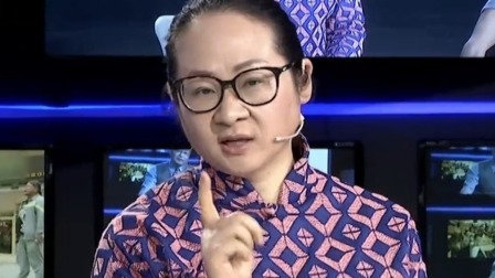 你会怎么做 2016 当目睹身边婆媳起争执