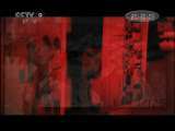 时代写真&middot;精选系列 《时光》第十集 麦客 时代写真20110211