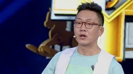 创业中国人 第五季 5G消息为商户打造精准营销