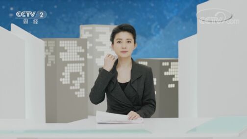 回家，吃饭 《回家吃饭》 20200803 夫子庙爆款小吃在家做·江苏南京