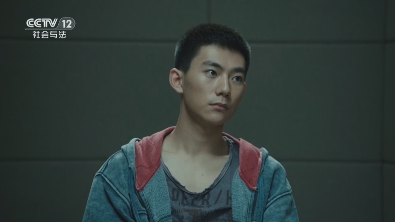 剧懂人心 《剧懂人心》 20260629 《无尽的尽头》