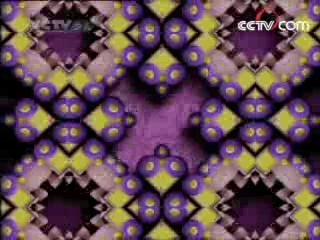 智慧树 智慧树 2008年 第111期