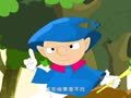 宝宝成长百问 为什么不能任性