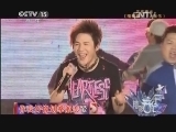 精彩音乐汇 《精彩音乐汇》 20141102