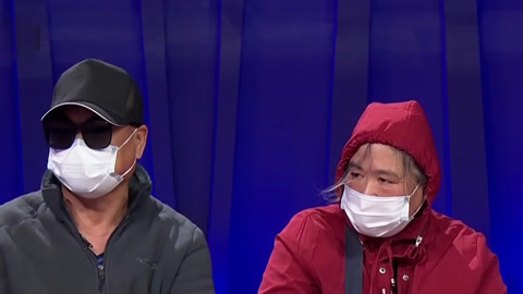 房产变卖兄弟各执一词撕破脸 父母养老深受影响