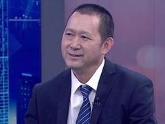 信用中国 车云 轻绿赛道 精强赋能