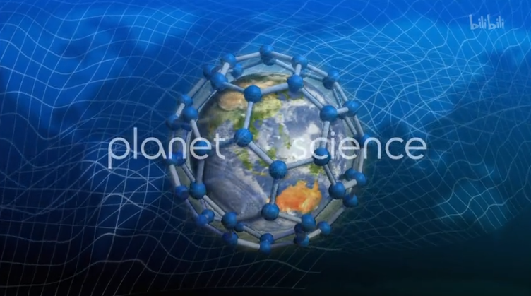 什么杀死了阿兹特克人