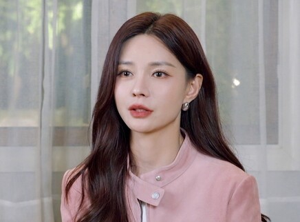 老友记：李维嘉沈梦辰走心采访