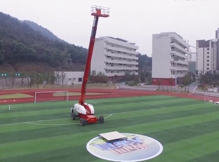 新闻大求真 高空坠物再小也有杀伤力？