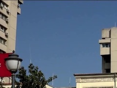 第六集 伊兹密尔 以弗所 历史文化博物馆