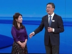 养生堂2026 科学抗衰增减有度 苗条身材藏隐患