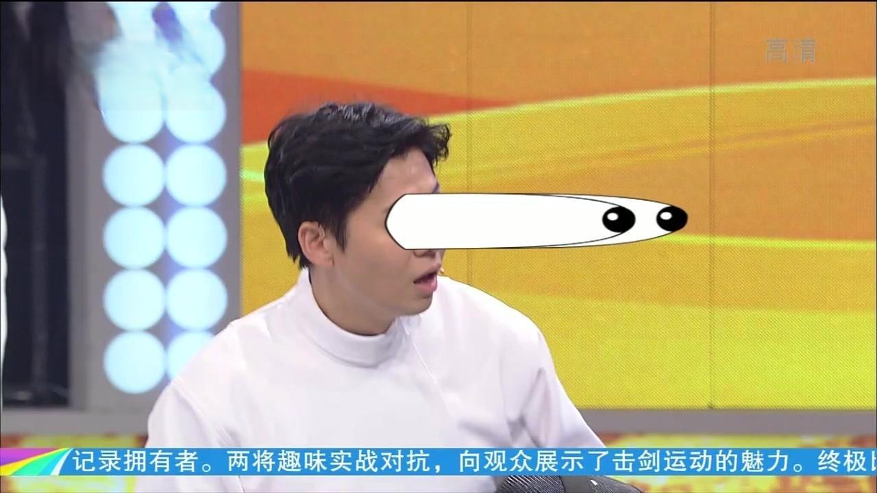 跨时代战书 2018 20180119