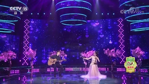 风华国乐 《风华国乐》 20190207