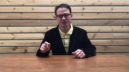 物联网智能时代历史性重大投资机遇
