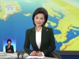 共同关注 《共同关注》 20171007