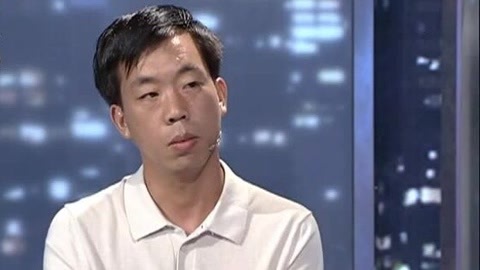 金牌调解 二孩的烦恼