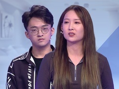 自私男友无视女友“画大饼” 与异性聚会被抓包
