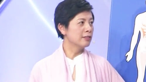 X诊所. 注意 你的器官过期了吗（下）