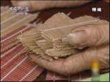 地球密码（周末精编节目） 周末精编节目 2010年 第209期 2010-08-19