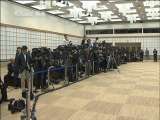 共同关注 共同关注 2010-11-14