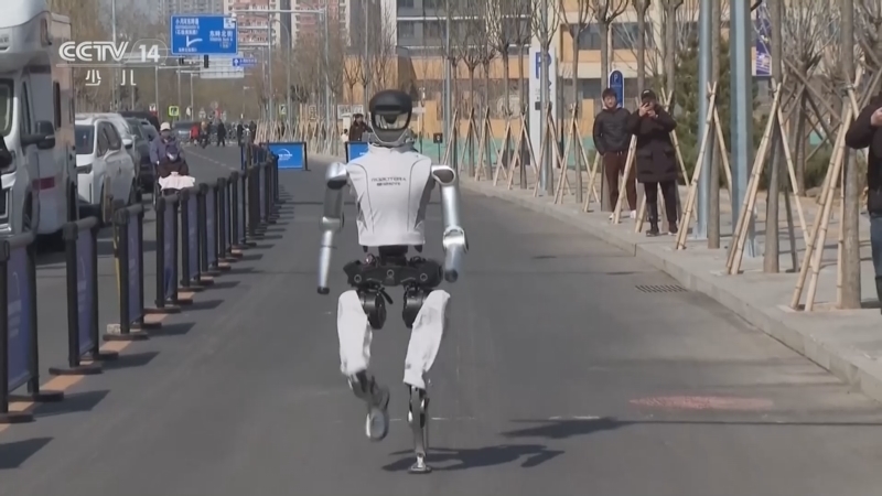 《新闻袋袋裤》 20260414