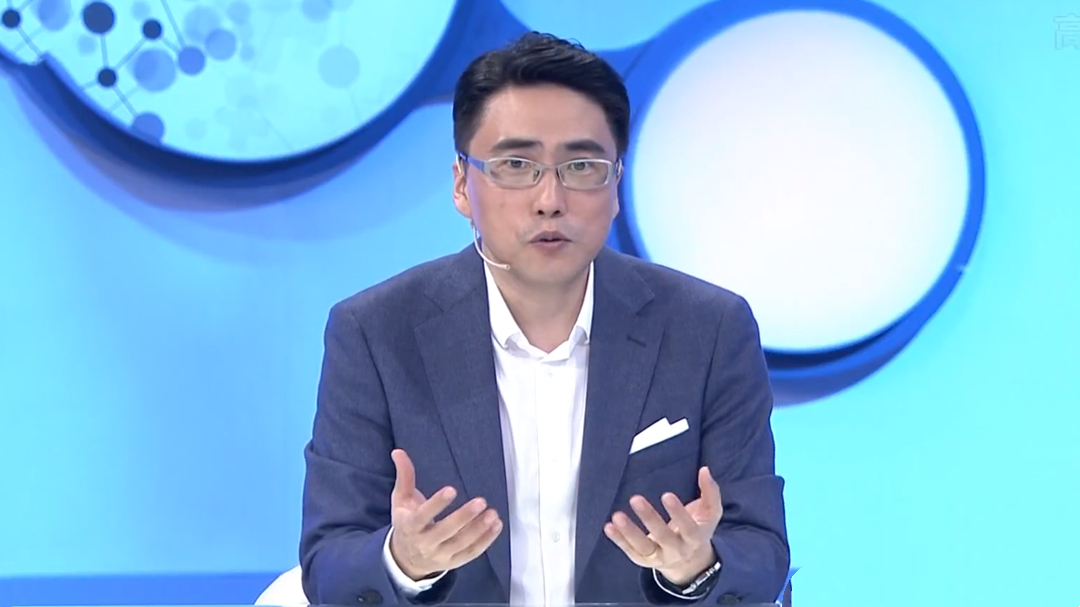 名医话养生 游泳与湿气的关系