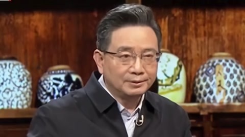 BTV健康北京