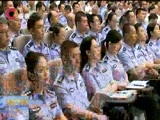 重庆新闻联播 《重庆新闻联播》 20170725