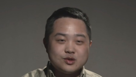 侣行 第三季 再出发