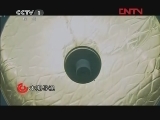 今日说法 《今日说法》 20120415 父亲离开的日子