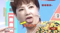 X诊所. 五谷豆浆神效抗击衰老