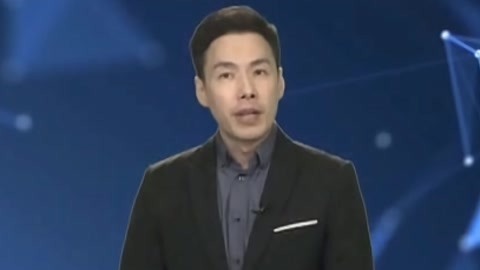法治中国60分 骑摩托被撞飞头盔保命 心理咨询新陷阱