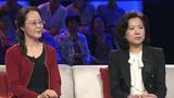 非常故事汇 茶香识女人