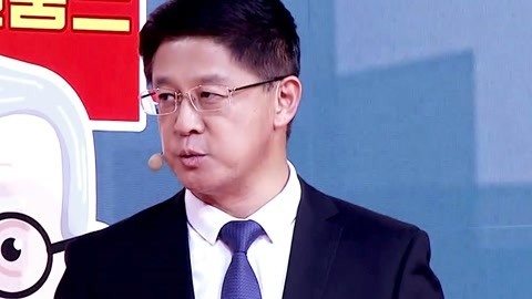 高血压人群憋尿易晕倒 专家教你用便携式仪器检测尿频