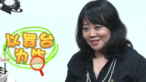 美妈问问团 怎样的孩子有学琴潜质