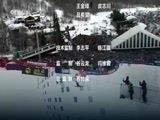 环球经济连线 《环球财经连线》 20161201