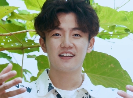 猫奴难当！夏志远被骂渣男？