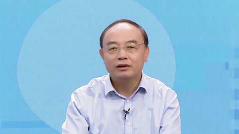 治疗头痛从何入手 破解头痛的“密码”