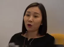 你会怎么做 2019 当目睹职场恶性劝酒，你会怎么做？